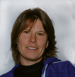 Marit Wiik1