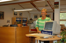 Sparebank1-Nordvest1