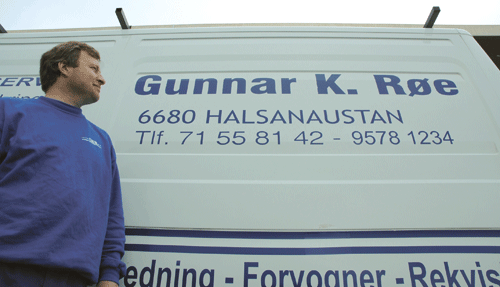 GKRøe1