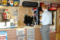 Halsakiosk2