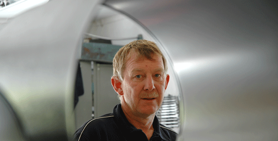 Bjørn Haugen2